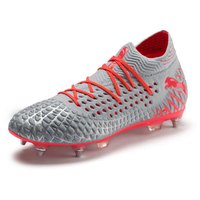 puma-chaussures-football-future-4.1-netfit-mix-sg