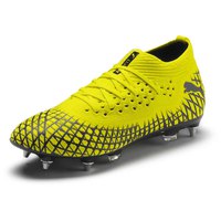 puma-botas-futbol-future-4.2-netfit-mix-sg