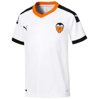 puma-hem-valencia-cf-19-20-junior-t-shirt