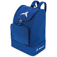 mercury-equipment-mexico-backpack