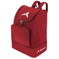 mercury-equipment-mexico-backpack
