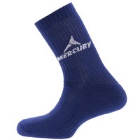mercury-equipment-300-series-socks