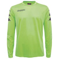 kappa-langermet-t-skjorte-goalkeeper