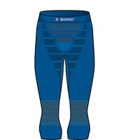 x-bionic-energizer-4.0-3-4-紧身裤