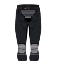 x-bionic-energizer-4.0-3-4-紧身裤