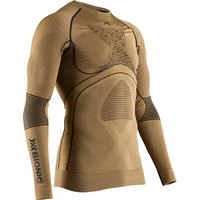x-bionic-camiseta-interior-radiactor-4.0