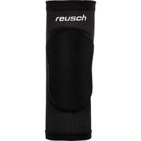 reusch-logo-armwarmer