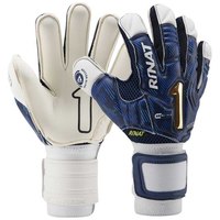 rinat-asimetrik-hunter-semi-goalkeeper-gloves