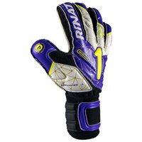 rinat-arkano-usa-spine-goalkeeper-gloves