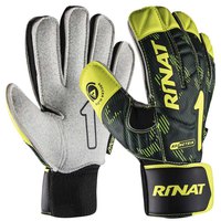 rinat-asimetrik-hunter-training-turf-goalkeeper-gloves