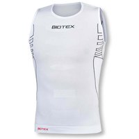 biotex-camada-de-base-elastic-bioflex-powerflex