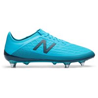 new-balance-chaussures-football-furon-v5-pro-fg