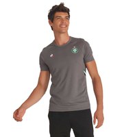 le-coq-sportif-as-saint-etienne-ausbildung-19-20-t-shirt