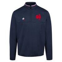 le-coq-sportif-france-training-thermal-2019