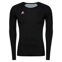 le-coq-sportif-training-foosmartlayer-long-sleeve-t-shirt