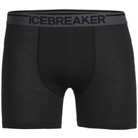 icebreaker-boxare-anatomica