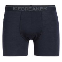 icebreaker-boxare-anatomica
