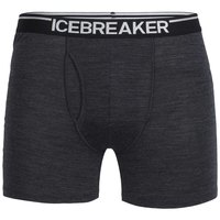 icebreaker-boxare-anatomica-with-fly