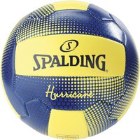 spalding-ballon-volley-ball-hurricane