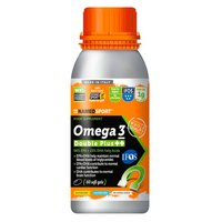 named-sport-comprimidos-omega-3----60-unidades-sabor-neutro
