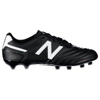 new-balance-scarpe-calcio-442-academy-ag