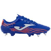 joma-chaussures-football-propulsion-cup-sg