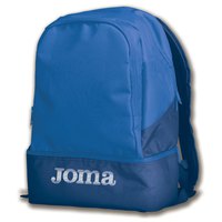 joma-estadio-iii-26.5l-rucksack