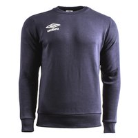 umbro-small-logo-crew-sweatshirt