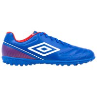 umbro-chaussures-football-classico-vii-tf