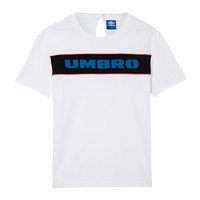 umbro-gyza-kurzarm-t-shirt