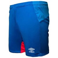 umbro-core-training-shorts
