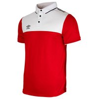 umbro-liga-2.0-short-sleeve-polo-shirt