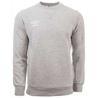 umbro-small-logo-sweatshirt