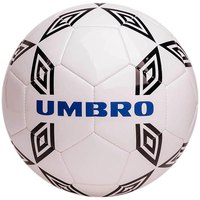 umbro-fotboll-boll-supreme-ceramica