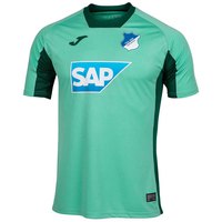 joma-longe-hoffenheim-19-20-camisa