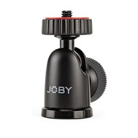 joby-ballhead-1k