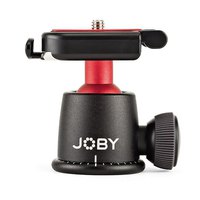 joby-ballhead-3k
