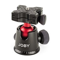joby-kugelkopf-5k