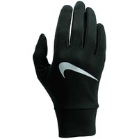 nike-lightweight-tech-run-gloves
