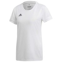 adidas-team-19-tall-t-shirt-met-korte-mouwen