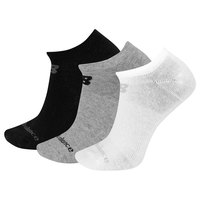 new-balance-calcetines-invisibles-cotton-3-pares