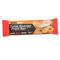 named-sport-total-energy-fruit-35g-25-units-caribe-fruit-energy-bars-box