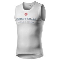 castelli-active-cooling-basislaag