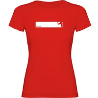 kruskis-football-frame-short-sleeve-t-shirt