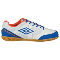 umbro-sala-ct-indoor-football-shoes