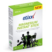 etixx-magnesi-instantani-30-unitats-neutre-sabor-tauletes-caixa