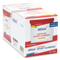etixx-sport-koffein-12-einheiten-koffein-energie-gummies-kasten