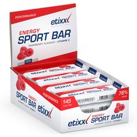etixx-sport-12-unitats-vermell-fruites-energia-bars-caixa
