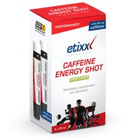 etixx-koffein-shot-natural-6-natural-flaschchen-box