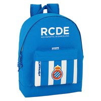 safta-rcd-espanyol-21l-rucksack